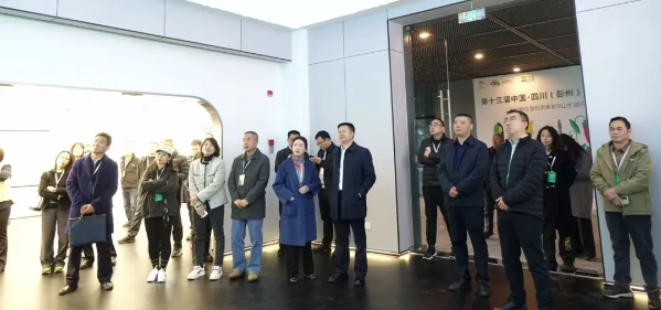 截图20241126090356.png 截图20241126090356.png