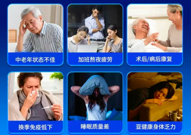 QQ20260824-103649.png QQ20260824-103649.png