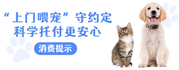 QQ20260331-154757.png QQ20260331-154757.png