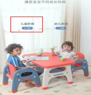 QQ20250521-093750.png QQ20250521-093750.png