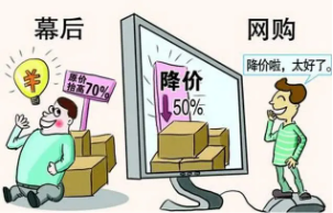 QQ20241108-112640.png QQ20241108-112640.png