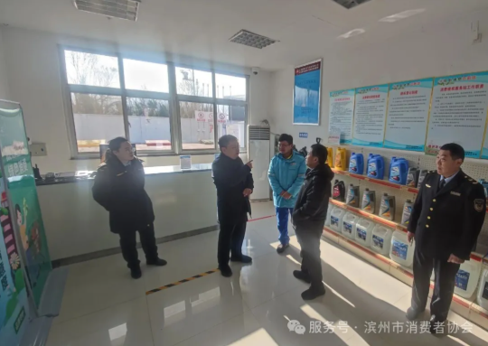 QQ20251208-100628.png