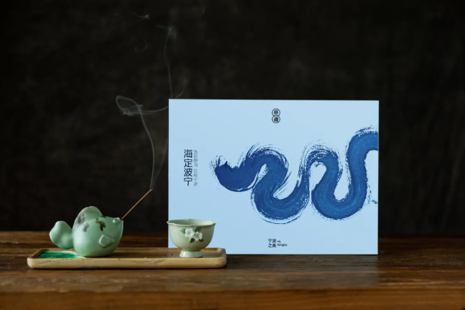 QQ20260803-151916.png