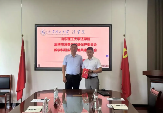 QQ20260626-165241.png QQ20260626-165241.png