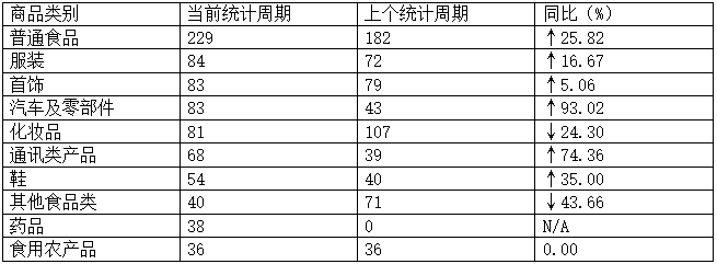 QQ20260313-101021.png QQ20260313-101021.png