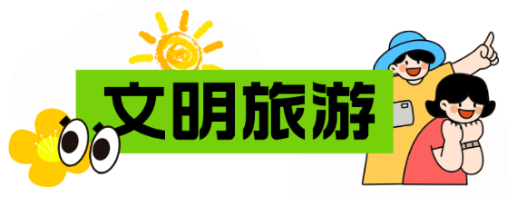 QQ20250429-095207.png