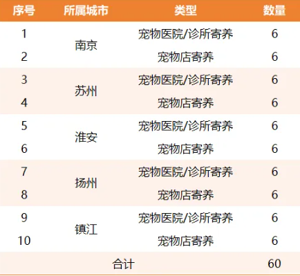 QQ20250916-151133.png QQ20250916-151133.png