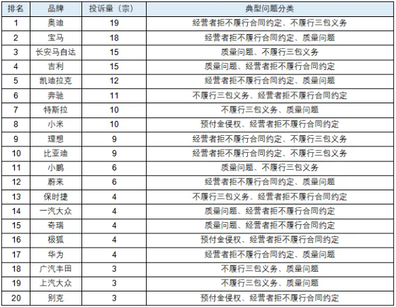 QQ20250804-101304.png