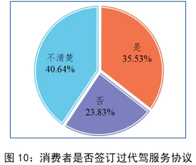 QQ20250526-144208.png QQ20250526-144208.png