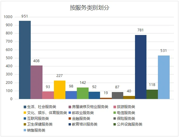 QQ20250717-103735.png