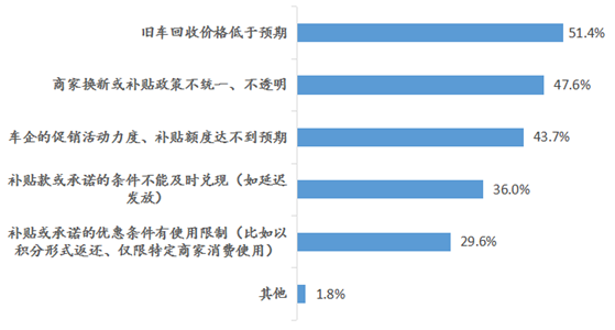 QQ20250610-163313.png QQ20250610-163313.png