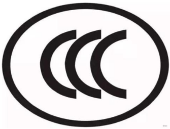 QQ20250610-105202.png QQ20250610-105202.png
