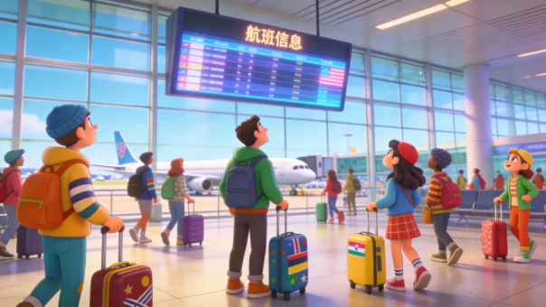 QQ20260515-153139.png