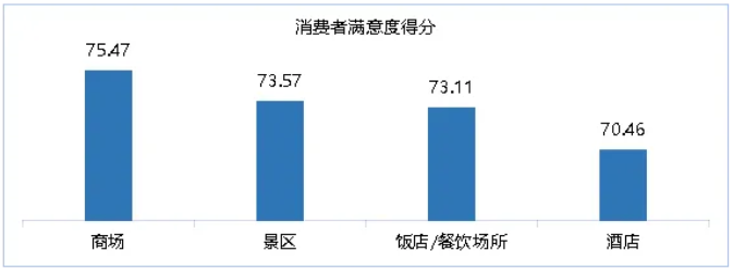 QQ20260508-161532.png QQ20260508-161532.png