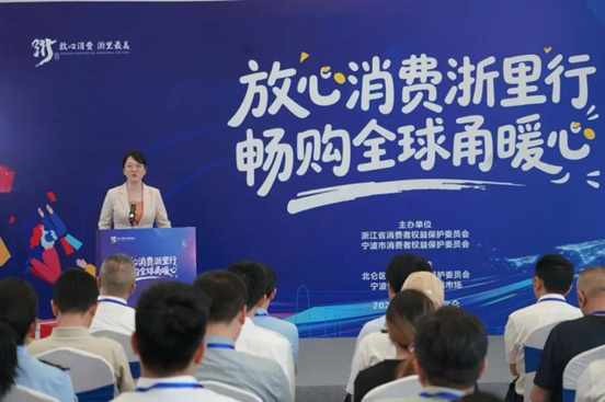 QQ20250612-163006.png
