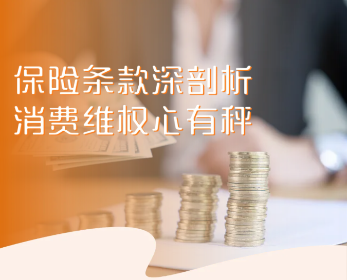 QQ20251230-161759.png