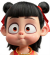 QQ20250425-145129.png