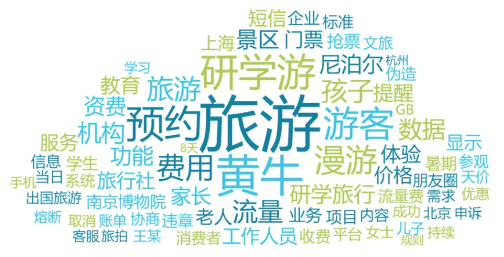 QQ20240923-111856.png QQ20240923-111856.png