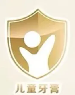 QQ20240920-224846.png QQ20240920-224846.png