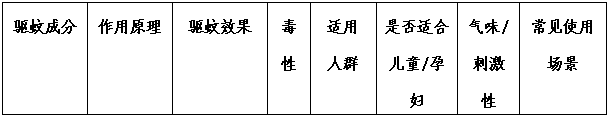 QQ20250909-093136.png