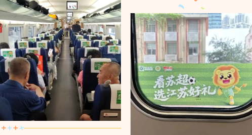 QQ20251022-105810.png QQ20251022-105810.png