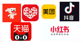QQ20241024-145446.png