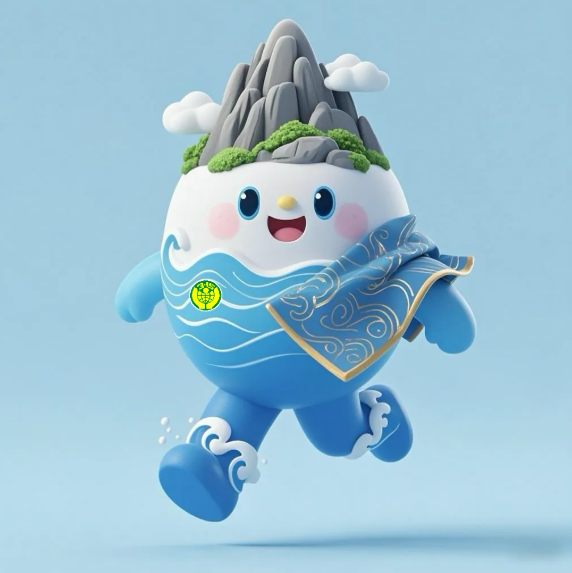 QQ20250718-110636.png QQ20250718-110636.png