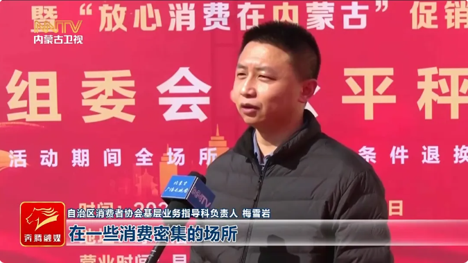 QQ20260318-110715.png QQ20260318-110715.png