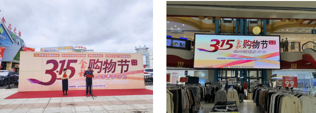 QQ20250922-111118.png