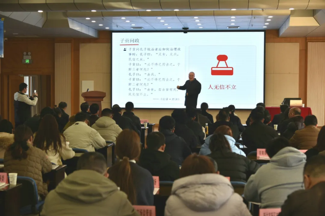 QQ20260319-110933.png