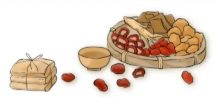 QQ20260116-140903.png QQ20260116-140903.png
