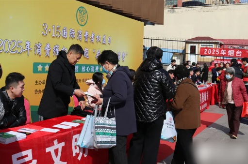 QQ20251121-154317_副本.jpg