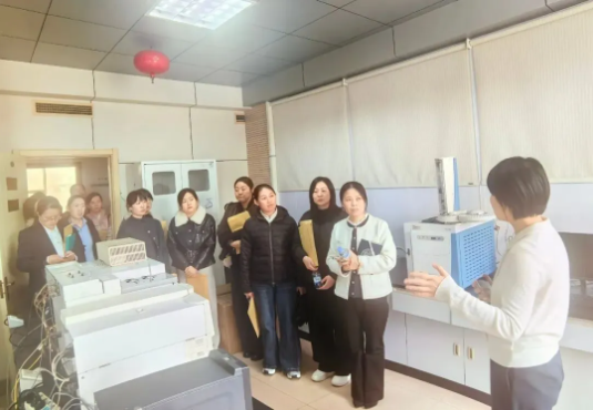 QQ20260327-093451.png QQ20260327-093451.png