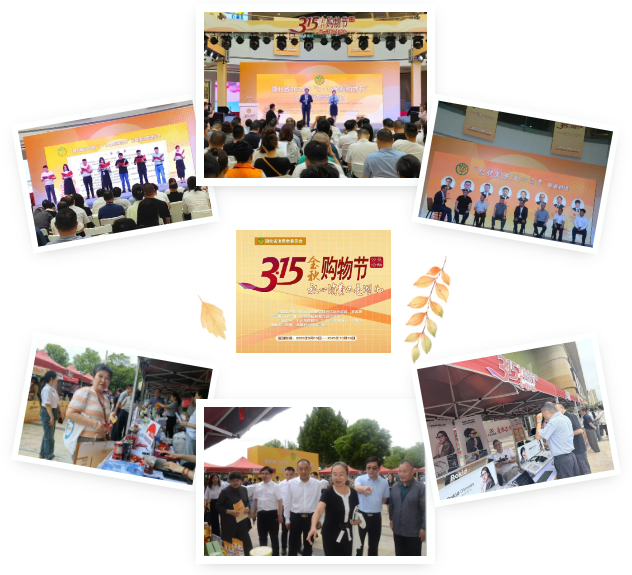 QQ20250918-140701.png