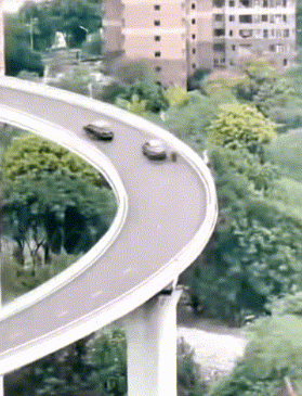 QQ20250620-110832.png QQ20250620-110832.png