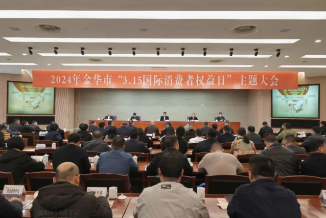 QQ20241111-100833.png