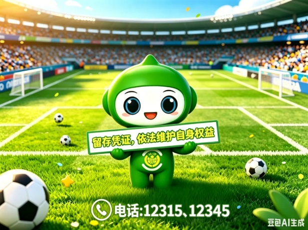 QQ20260520-111907.png QQ20260520-111907.png