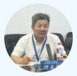 QQ20251219-095545.png QQ20251219-095545.png