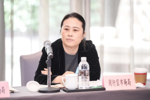 QQ20260410-091429.png