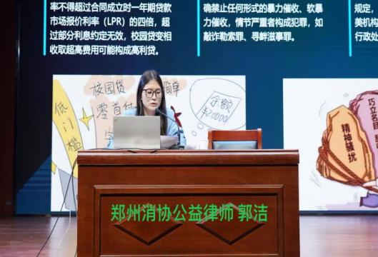 QQ20250922-101210.png