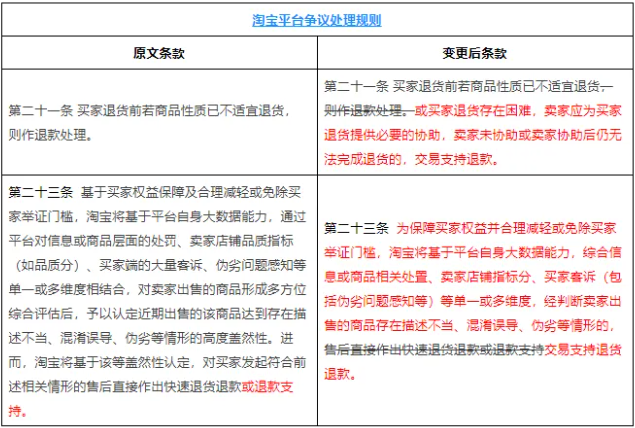 QQ20250428-102110.png QQ20250428-102110.png
