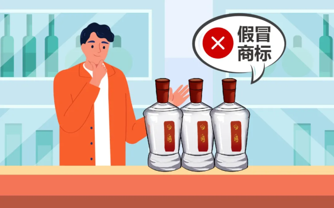 QQ20241112-111935.png QQ20241112-111935.png