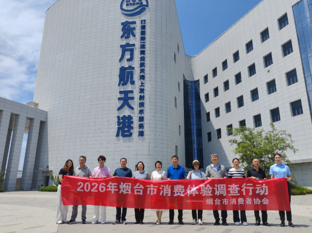 QQ20260630-153739.png QQ20260630-153739.png
