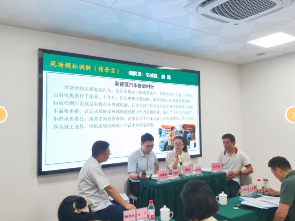 QQ20260511-152318.png QQ20260511-152318.png