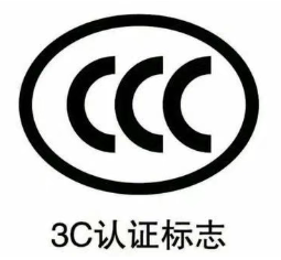 QQ20250702-091748.png