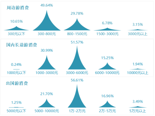 QQ20250307-111437.png QQ20250307-111437.png