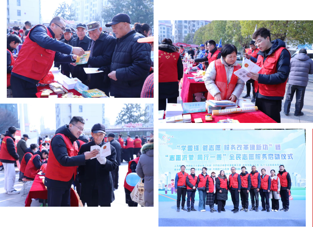 QQ20250307-091900.png
