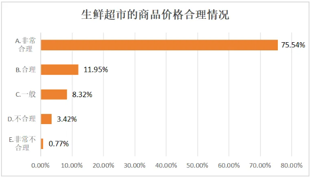 QQ20260821-145808.png