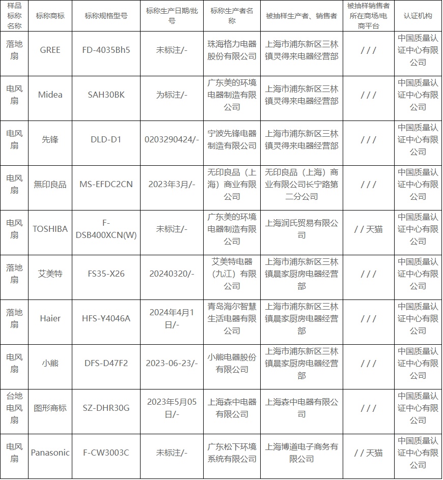 QQ截图20250327093345_副本.jpg