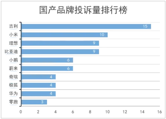 QQ20250804-101415.png